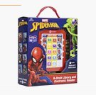 Toys, Kids and Baby