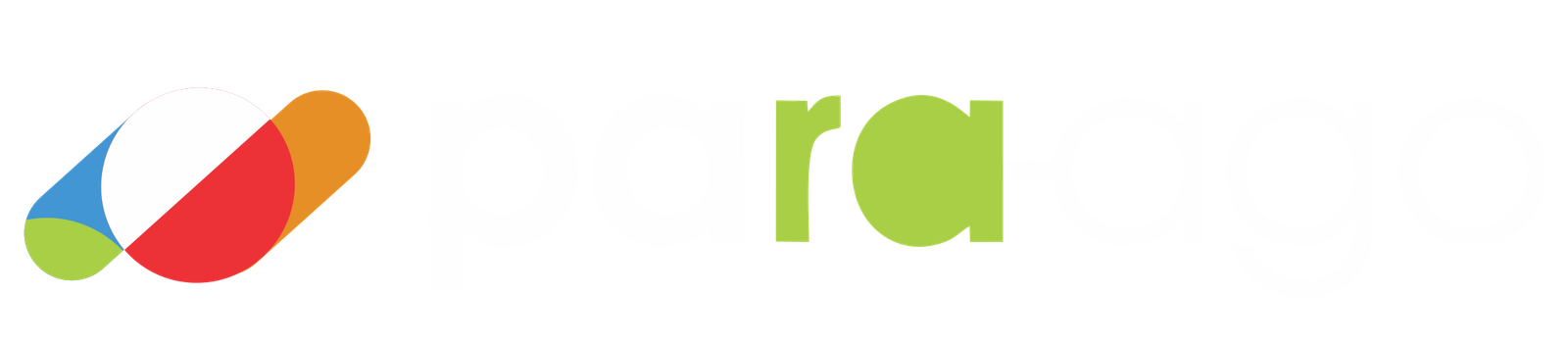 main logo